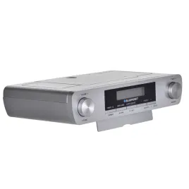 radio-kuchenne-blaupunkt-kr14bt