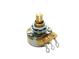 potencjometr-dimarzio-custom-500k-audio-std
