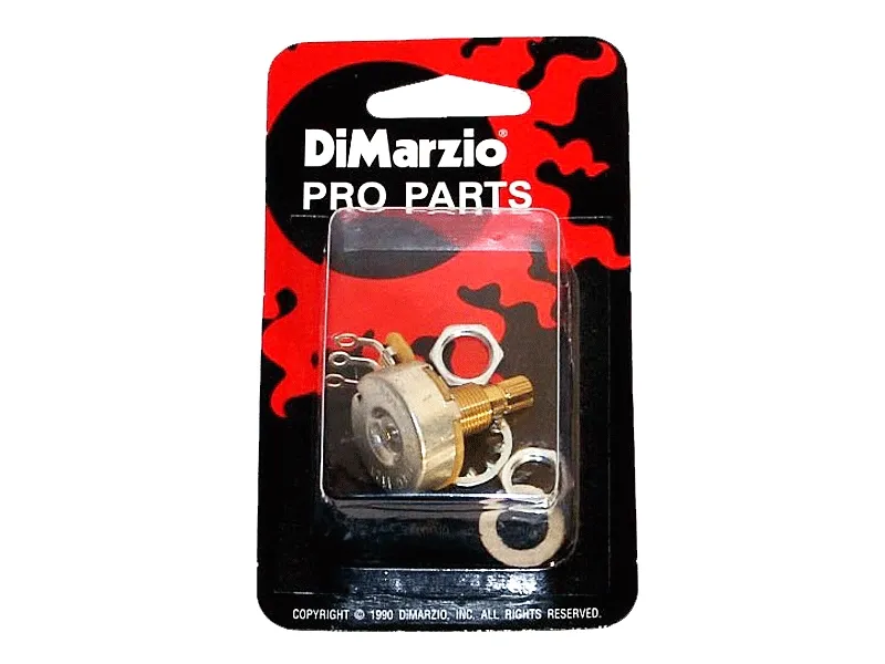 potencjometr-dimarzio-custom-500k-audio-std