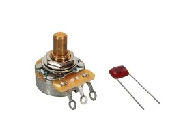 potencjometr-fender-0990831000-250k-audio-pelny