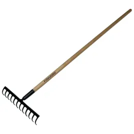grabie-12-zebne-z-trzonkiem-drewnianym-fiskars-fs135751