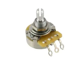 potencjometr-cts-allparts-1m-audio-std