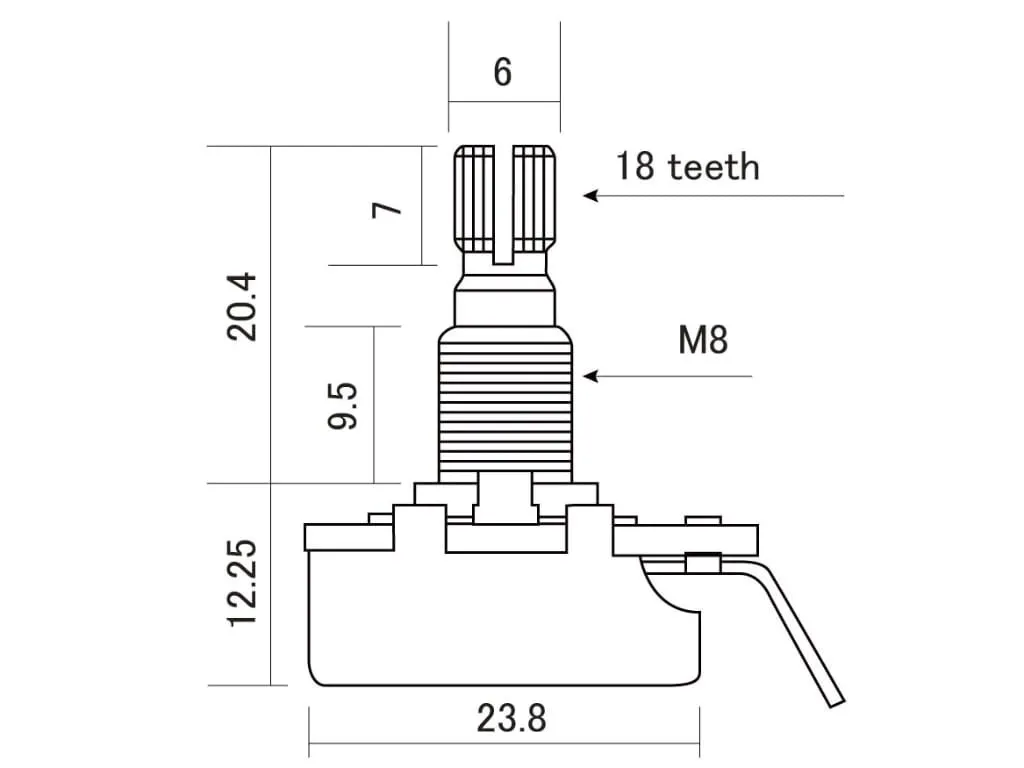potencjometr-cts-500k-audio-m8-std