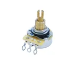 potencjometr-cts-25k-audio-std