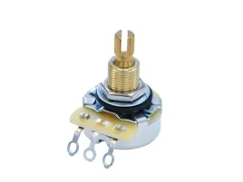 potencjometr-cts-25k-audio-std