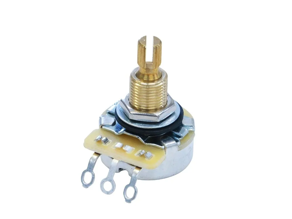 potencjometr-cts-25k-audio-std-stan-nowy