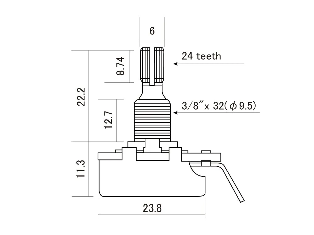 potencjometr-cts-25k-audio-std