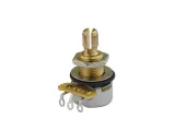 potencjometr-cts-mini-250k-audio-std