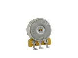 potencjometr-cts-mini-250k-audio-std-stan-nowy