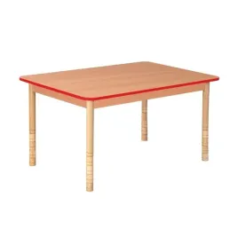 stolik-przedszkolny-8-osobowy-wybor-koloru-160x80-educol