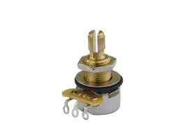 potencjometr-cts-mini-500k-audio-std