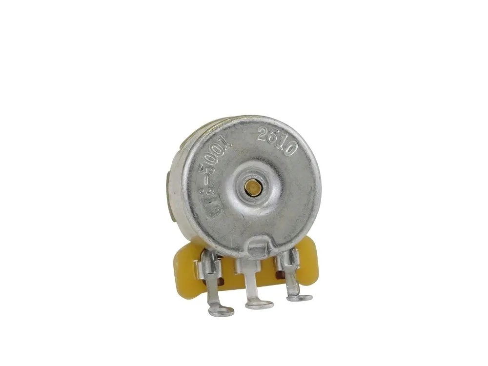 potencjometr-cts-mini-500k-audio-std