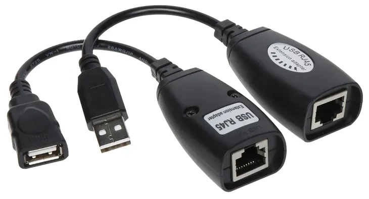 przedluzacz-myszki-usb-ex-50