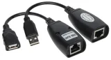 przedluzacz-myszki-usb-ex-50