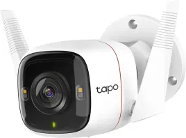 kamera-tp-link-tapo-c320ws