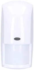zewnetrzny-czujnik-ruchu-pir-mw-bosch-od850