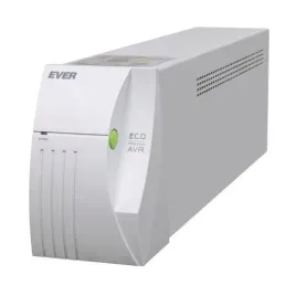 ever-ups-eco-pro-1000-avr-cds-zasilacz-awaryjny