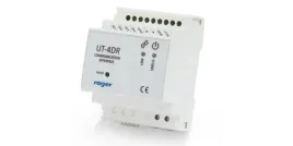 interfejs-roger-ut-4dr