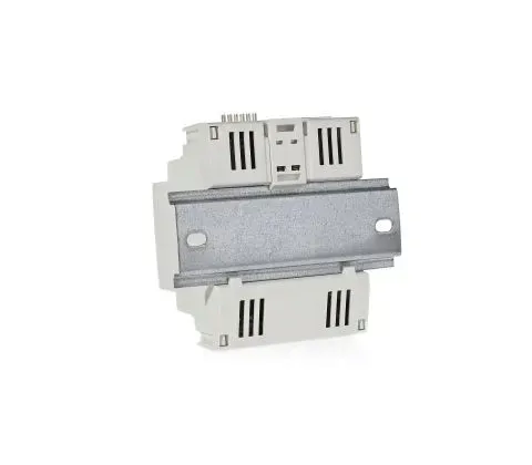 interfejs-roger-ut-4dr-marka-roger