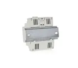interfejs-roger-ut-4dr-marka-roger