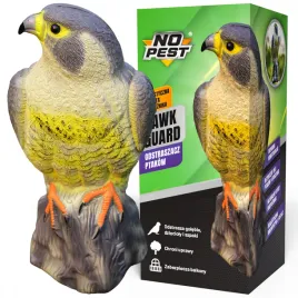odstraszacz-ptakow-makieta-na-ptaki-dziecioly-wroble-hawk-guard-no-pest