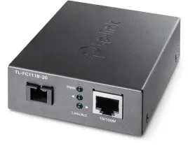 media-konwerter-wdm-tp-link-tl-fc111b-20