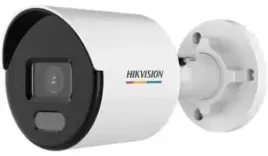 kamera-ip-hikvision-ds-2cd1027g0-l-2-8mm-c