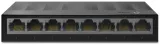 switch-tp-link-ls1008g