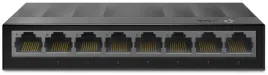 switch-tp-link-ls1008g
