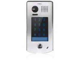 stacja-bramowa-vidos-duo-s1301d