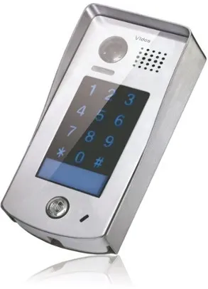 stacja-bramowa-vidos-duo-s1301d-kamera-w-panelu-zewnetrznym-bez-regulacji