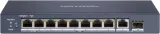 switch-poe-hikvision-ds-3e0510hp-e
