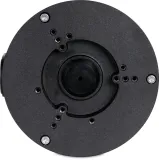 adapter-dahua-pfa130-e-black