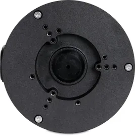 adapter-dahua-pfa130-e-black