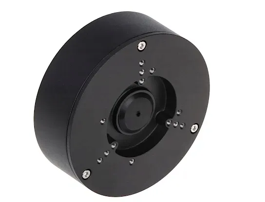adapter-dahua-pfa130-e-black-marka-dahua