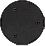 adapter-dahua-pfa130-e-black-model-pfa130-e-black