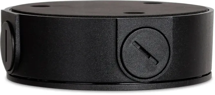 adapter-dahua-pfa130-e-black-kod-producenta-pfa130-e-black