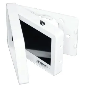 manipulator-dotykowy-ropam-tpr-4w-marka-ropam