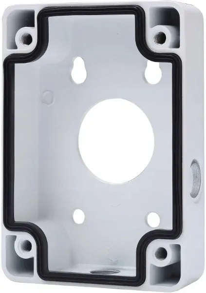 adapter-dahua-pfa120