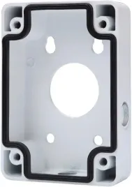 adapter-dahua-pfa120
