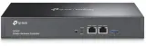 tp-link-kontroler-omada-cloud-oc300