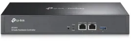 tp-link-kontroler-omada-cloud-oc300