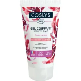 cos-mocny-zel-do-stylizacji-wlosow150ml