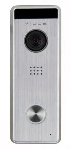 panel-zew-vidos-x-s10