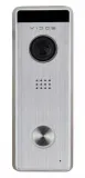 panel-zew-vidos-x-s10