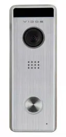 panel-zew-vidos-x-s10