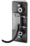 panel-zew-vidos-x-s10-stan-nowy