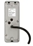 panel-zew-vidos-x-s10-kamera-w-panelu-zewnetrznym-bez-regulacji