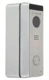 panel-zew-vidos-x-s10-kolor-bialy
