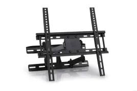 uchwyt-tv-ax-mercury-black-23-65